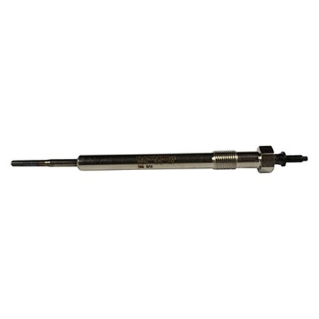 Motorcraft Glow Plug, Zd19 ZD19